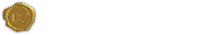 DFH Hub